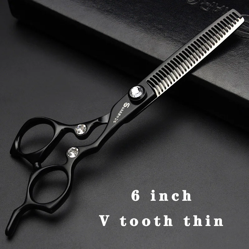 С подкладкой из натуральной шерсти Салон специальные ножницы для волос салон на