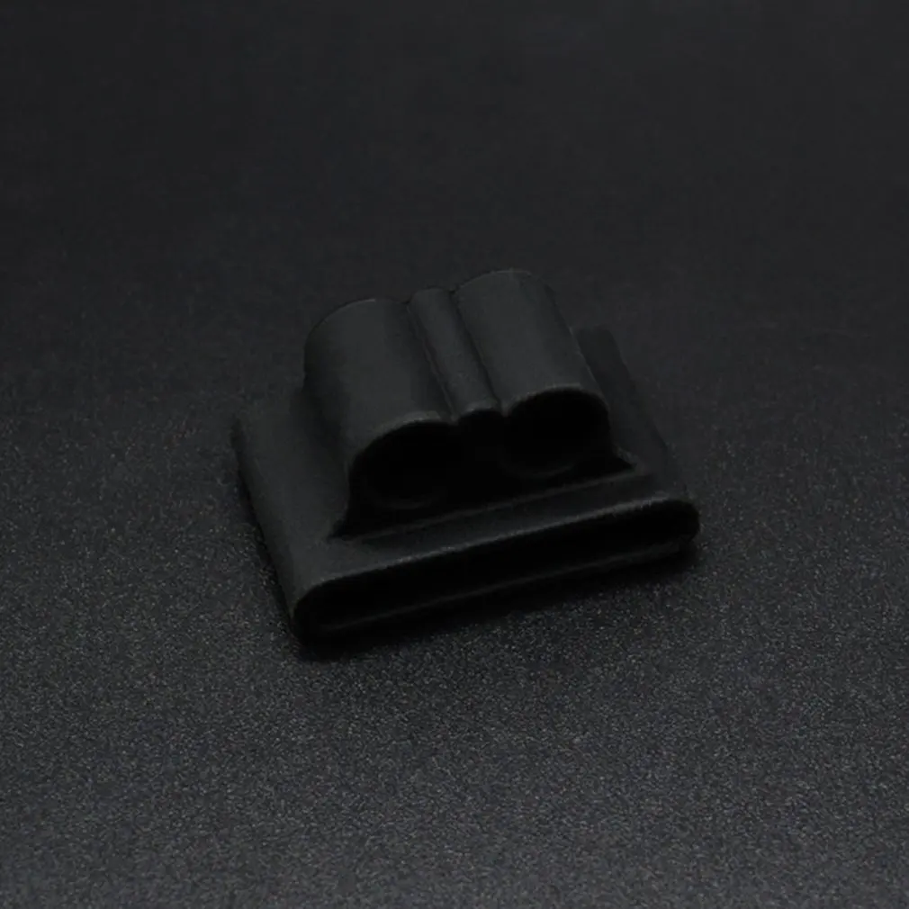 Применимый Apple airpods ремешок анти-потеря силиконовый рукав airpods 2 часы ремешок браслет с пряжкой кронштейн