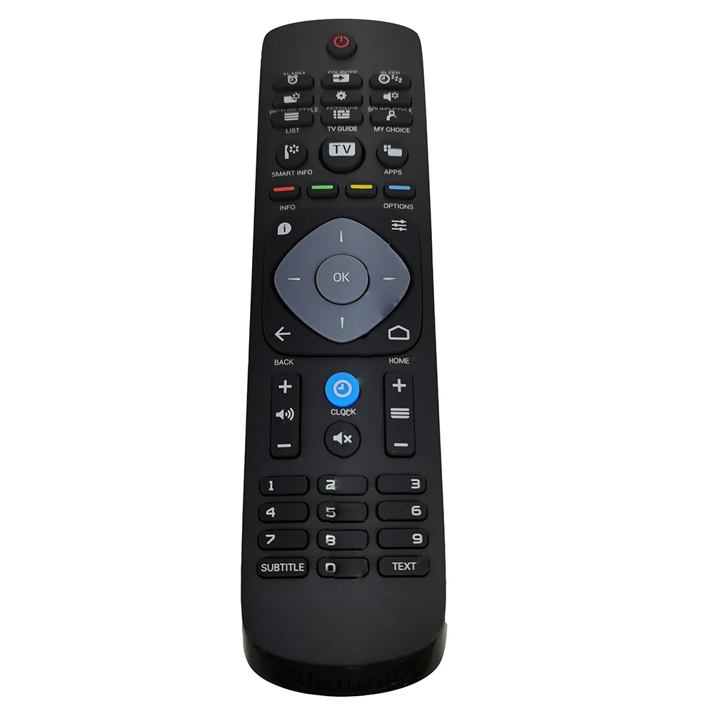 398gr08bephn0011ht