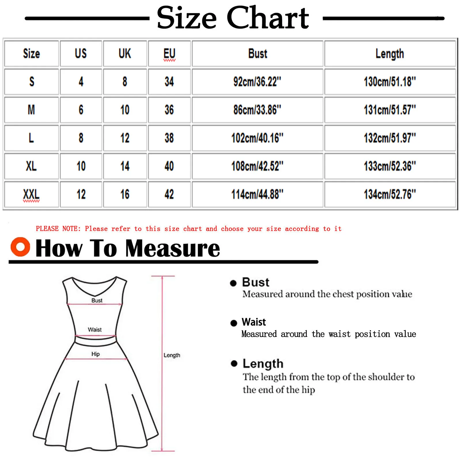 

Women 2021 Summer Fashion Sexy Loose V-Neck Short Sleeve High Waist Print Dress 2021 robe femme robe longue