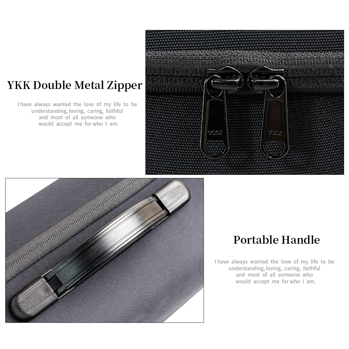 Жесткая Сумка для хранения EVA проектора XGIMI H3 H3S защитная коробка Horizon Pro 4K