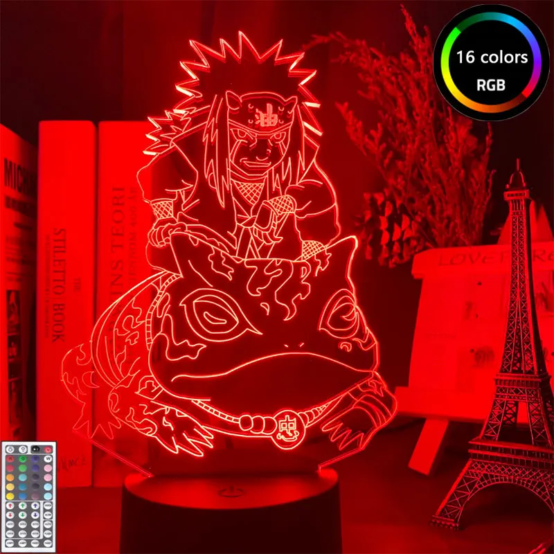 Мультфильм ночник Король Лев Simba светодиодный 3d свет изменение цвета Новинка