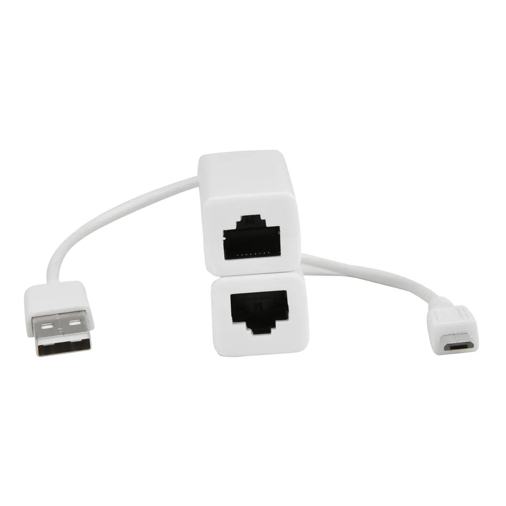 Бесплатная доставка Новый Usb 2 0 Ethernet 10/100 Мбит/с Rj45 сетевая карта Lan Кабель-адаптер