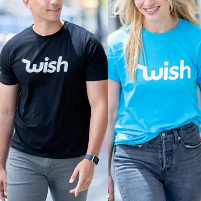 

Футболка с коротким рукавом, с круглым вырезом, однотонная, унисекс