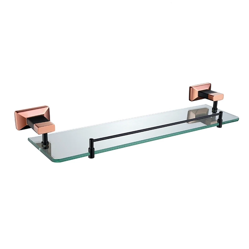 Набор керамических принадлежностей для ванной держатель туалетной щетки из