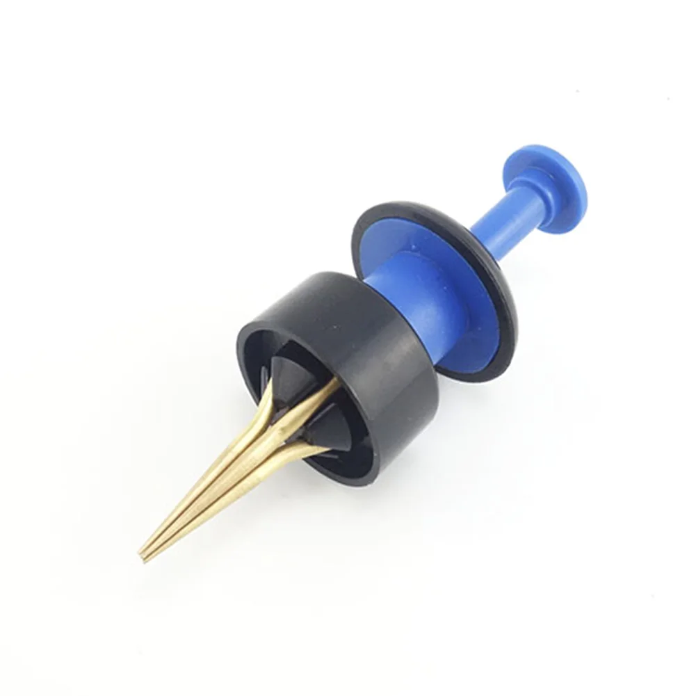 Гранулы для рыбалки приманки рыболовные снасти|Рыболовные снасти| |