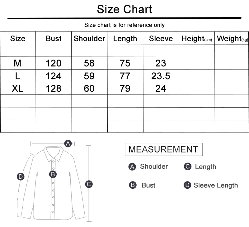 

T Shirt Men Harajuku Anime Printed Tops Tees Oversize Hip Hop Streetwear 2021 Tshirt 100% Cotton Casual Couple Male T-shirt