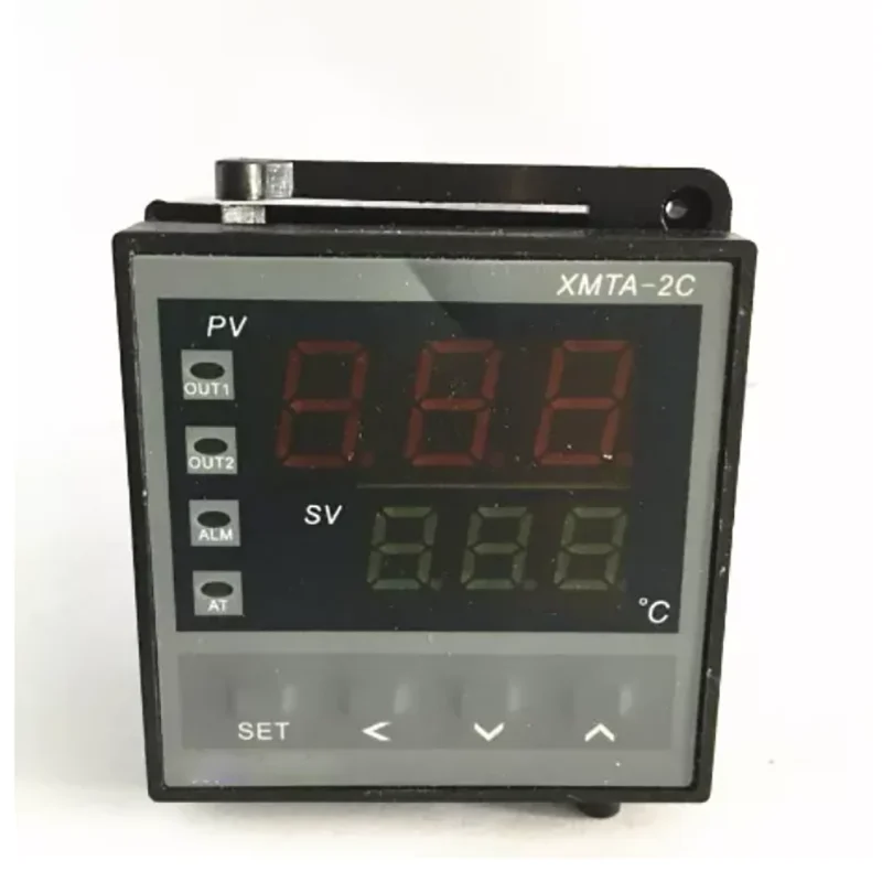 

New original XMTA-2C-021-0142017-SN-FF smart thermostat