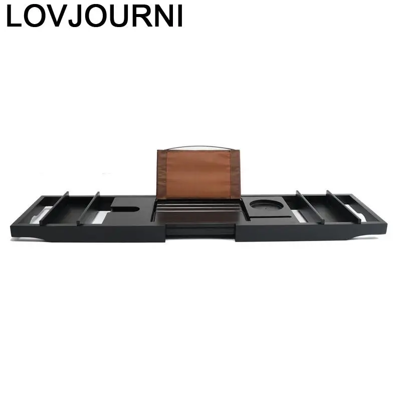 Весы для книги держатель ванной комнаты душевая лейка Engelli Tutunma - Цена: 