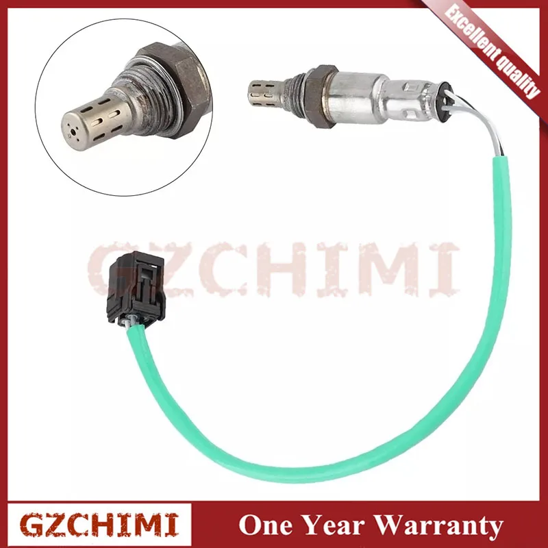 

36532-R40-A01 Downstream Oxygen O2 Sensor For 2008-2013 Honda Accord Sedan 2.4L