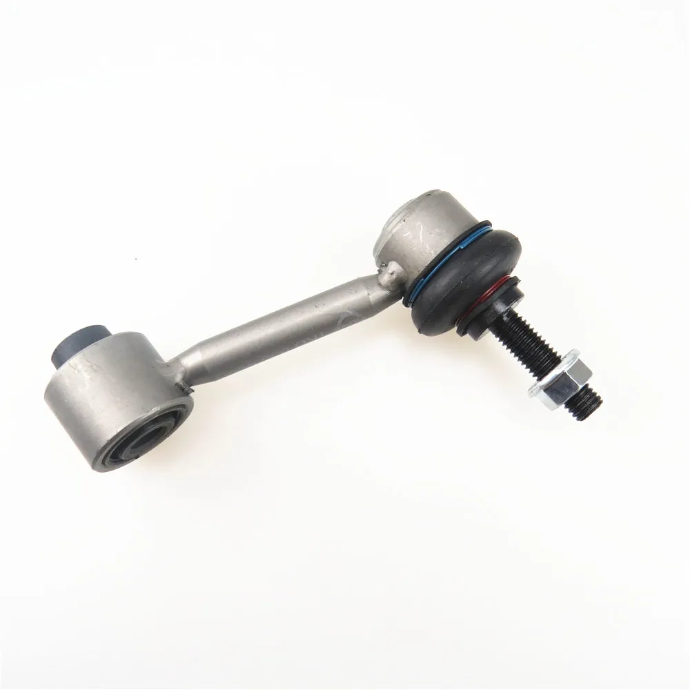 SCJYRXS 1KD411315 1KD505465K для Passat Golf EOS Beetle CC A3 TT Передний + задний шатун 1KD 411 315 505 465K |