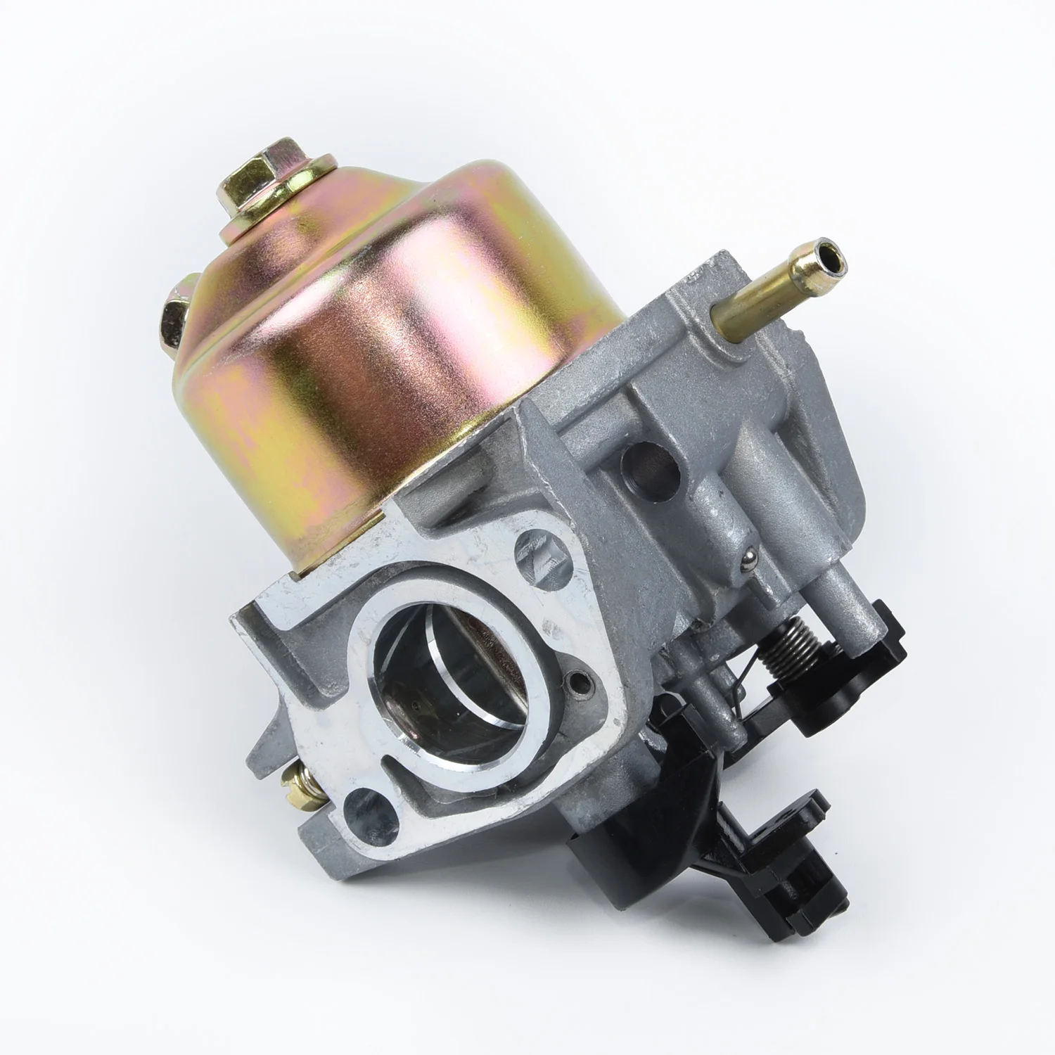 

Carburetor For Troybilt Cub Cadet Lawnmower Engine Part Replacement Tool