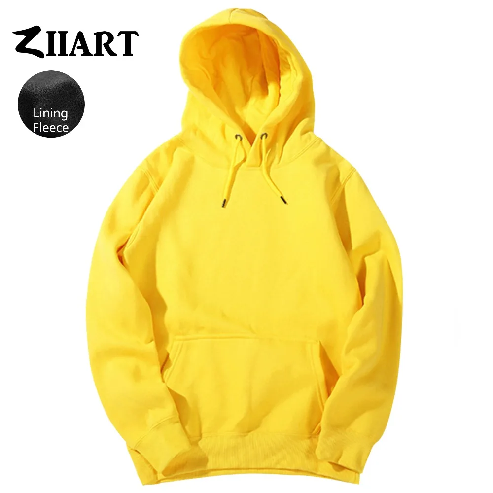 Женская флисовая толстовка на осень с принтом логотипа и надписью ZIIART | одежда