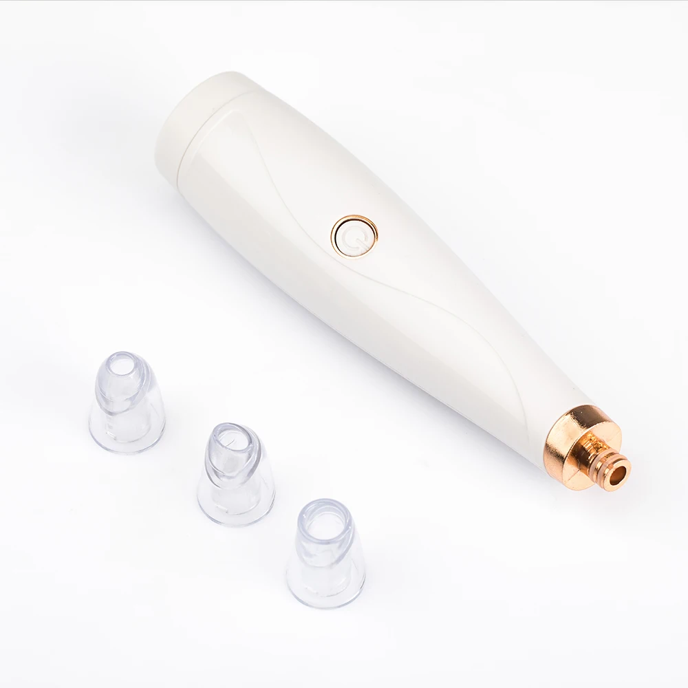 Средство для удаления черных точек лица глубокое удаление пор прыщей акне