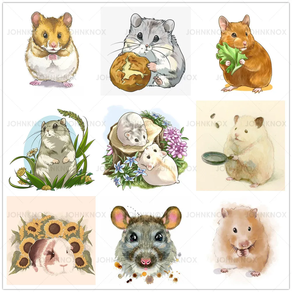 

5D Diy Diamond Painting Naive Mole Diamond Embroidery Full Round Square Drill Diamond Mosaic Art Cross Stitch Home Decor Gifts