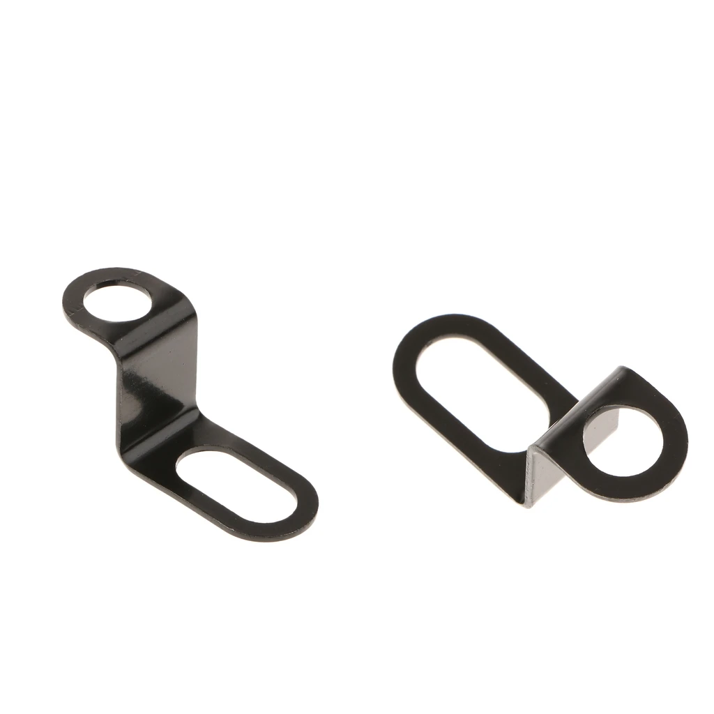 2 штуки для мотоцикла|Измеритель температуры выхлопа| |