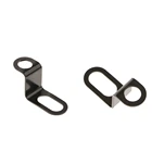 2 штуки для мотоцикла