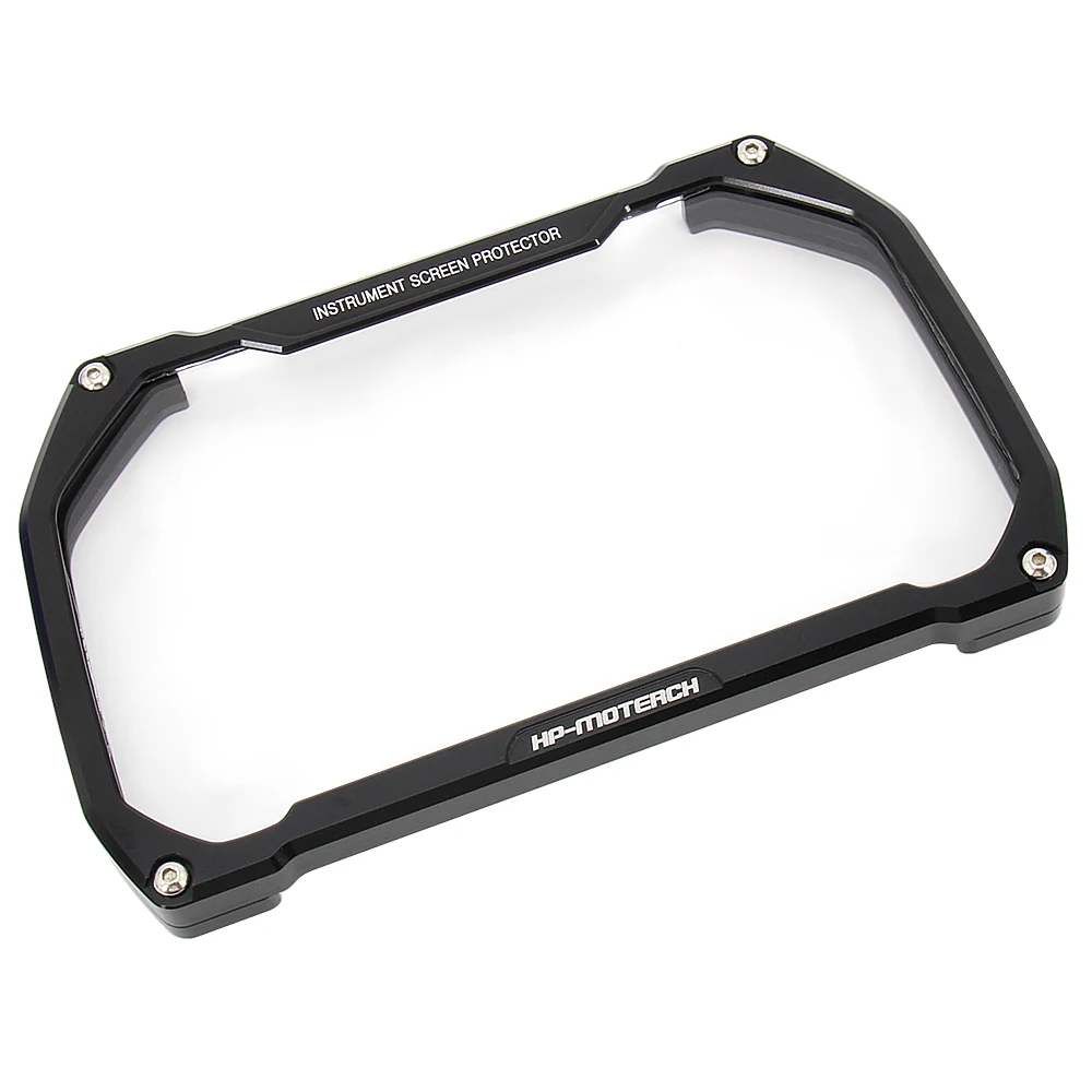 

Рамка счетчика мотоцикла, защитная пленка для экрана для BMW R1200GS R1250GS R 1250 GS Adventure F850GS F750GS F900 F900R