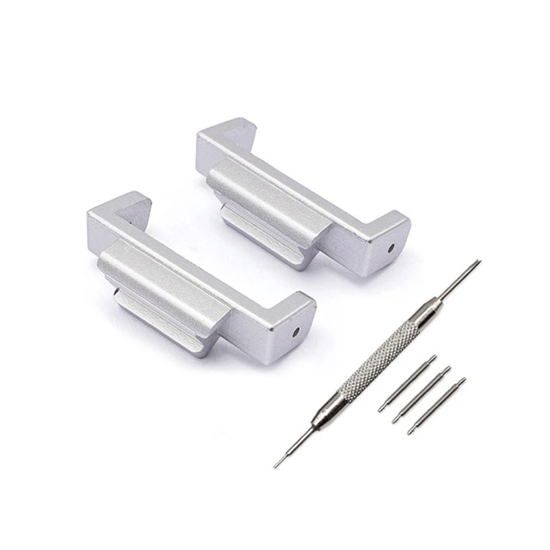 Прочная нейлоновая оплетка продлевает ремешки для объектива с оптическими зумом