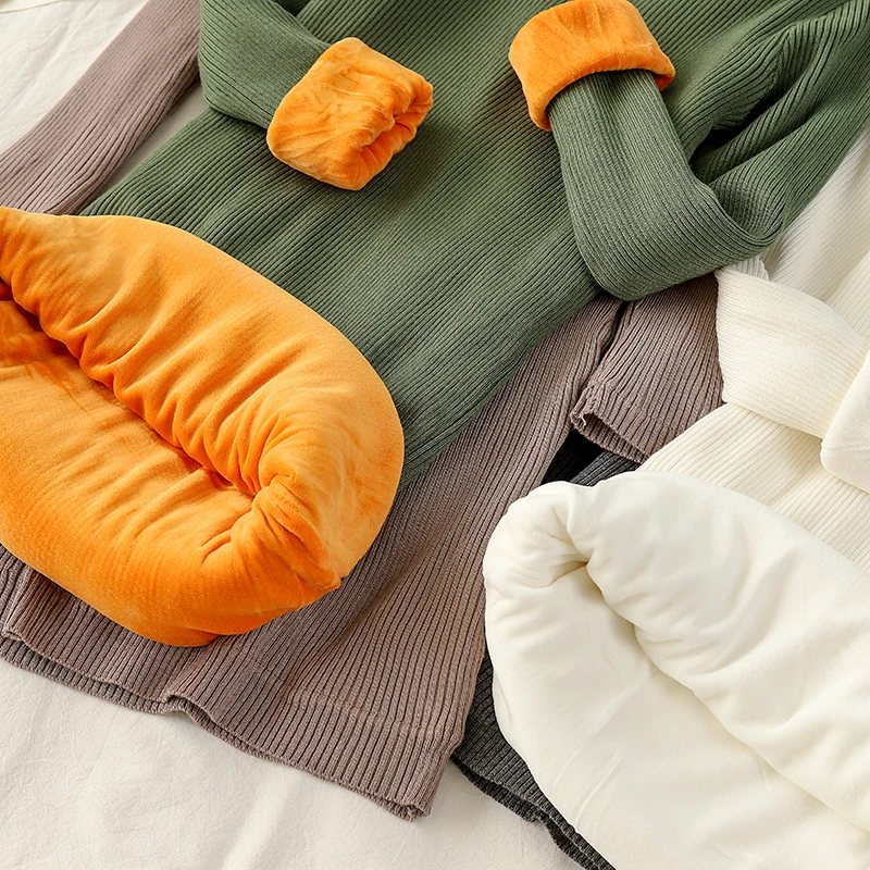 Heliar зимний длинный стильный теплый свитер женские пуловеры облегающий