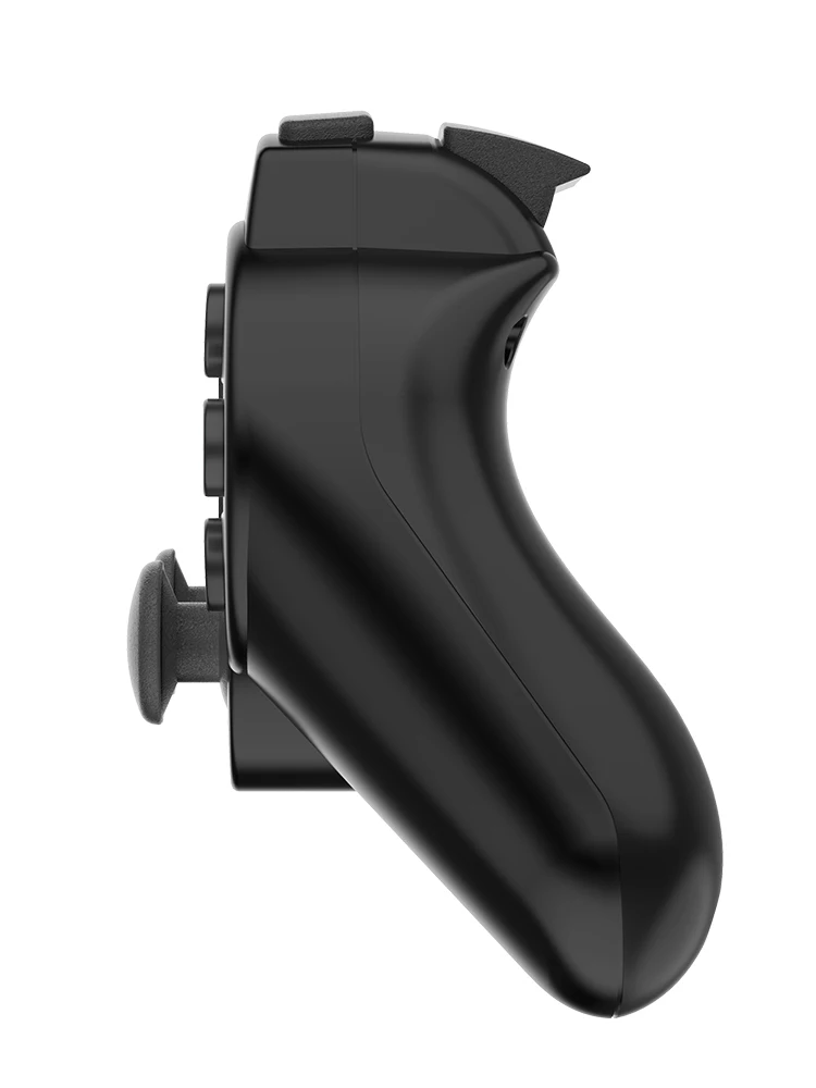 Геймпад беспроводной с Bluetooth для PS3 контроллер Playstation 3 игровой джойстик игровая