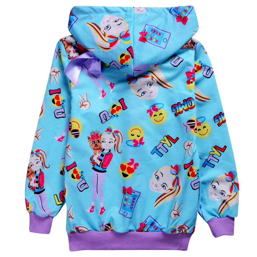 2020 детская одежда на весну-осень для маленьких девочек Комплект Одежда больших