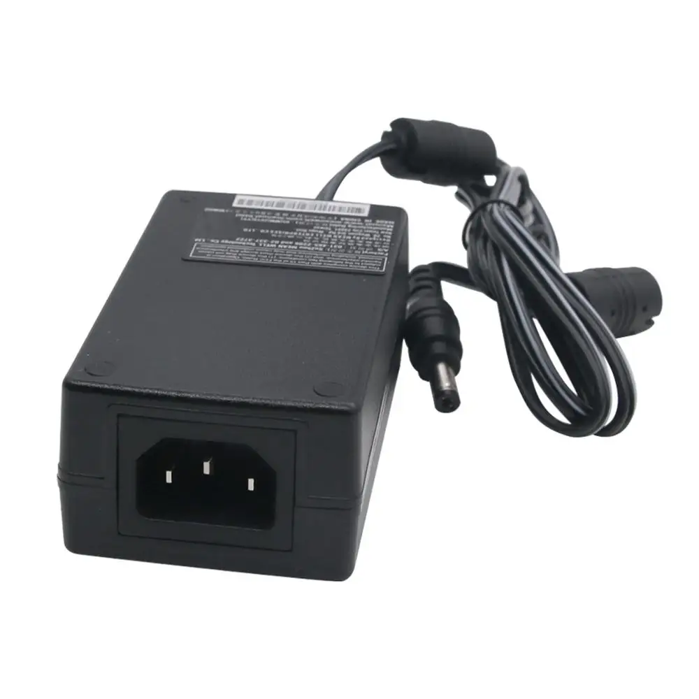 

TZT Singxer SU-6 USB Digital Audio Interface XMOS XU2008 CPLD Femtosecond Clock Interface