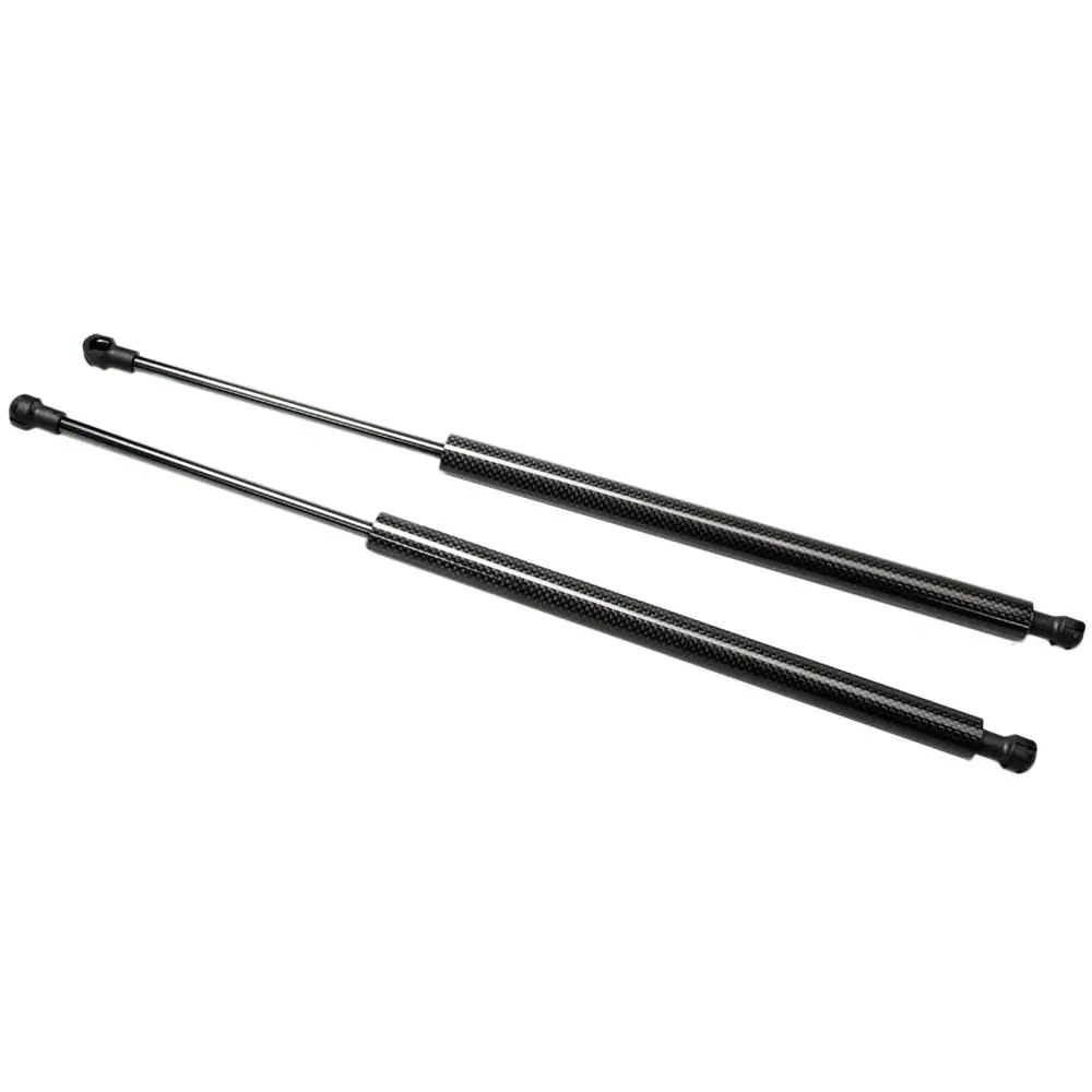 Для TOYOTA COROLLA FIELDER 2000-2006 задний багажник багажника Liftgate газовые стойки пружинный подъемник поддержка демпфер хэтчбек абсорбер