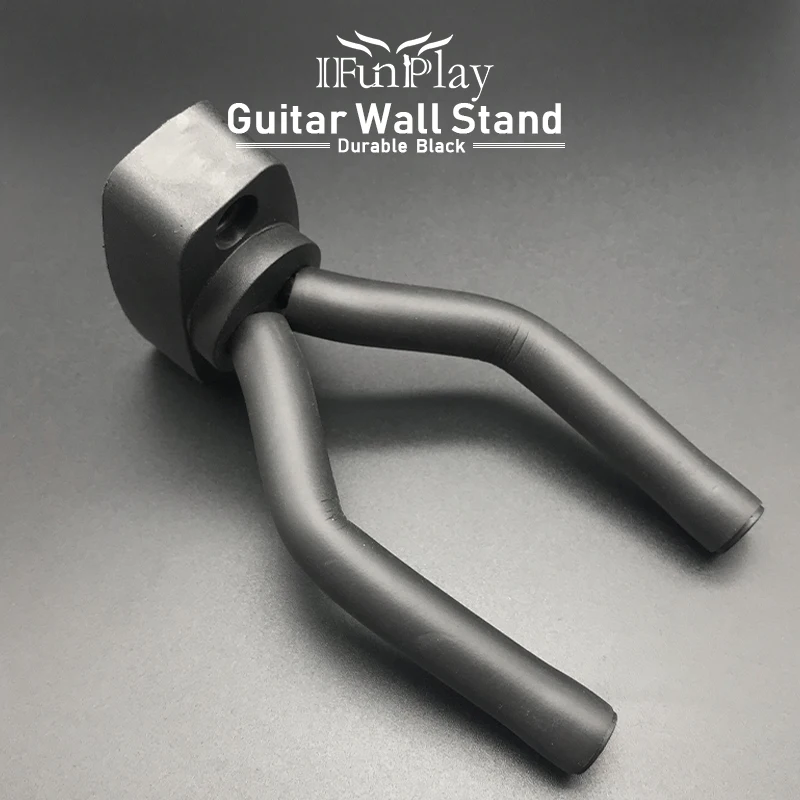 Подвесной крючок для Гитары держатель ra настенное крепление стойки Кронштейн