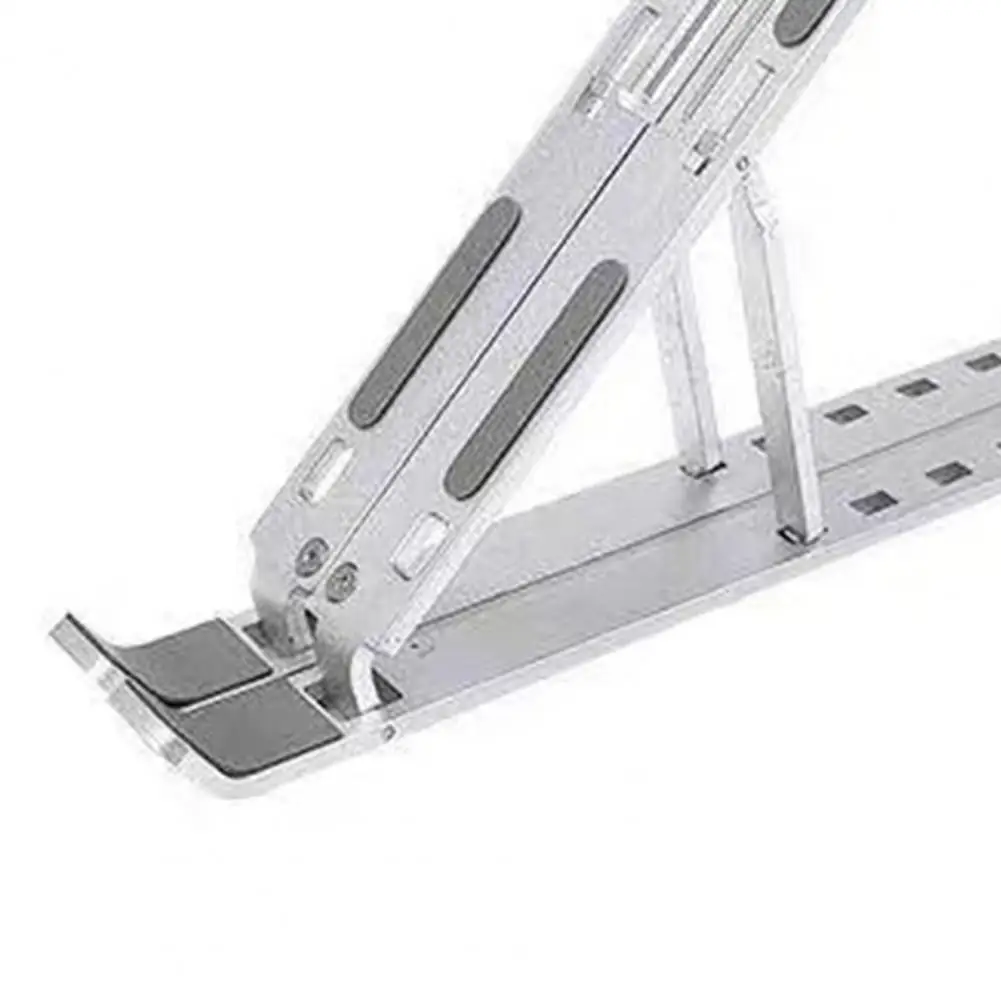 складная подставка для ноут