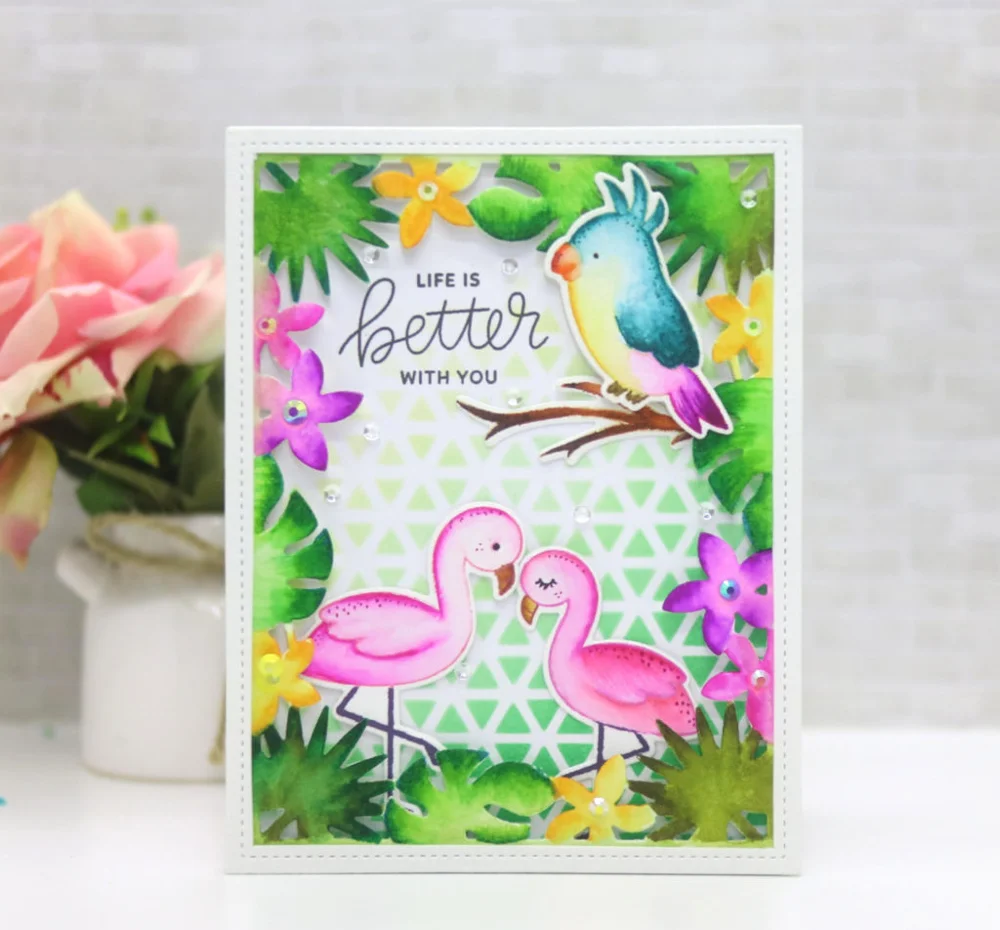 

Металлические пресс-формы в виде цветов, Листьев, фотографий