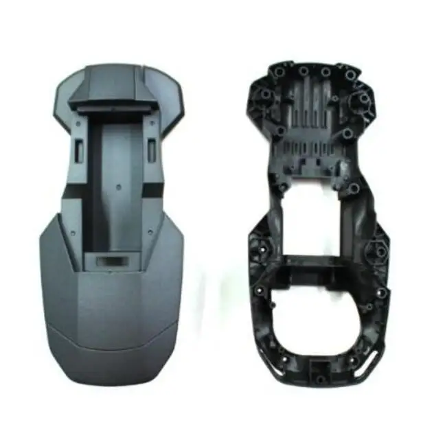 запасные части для радиоупр