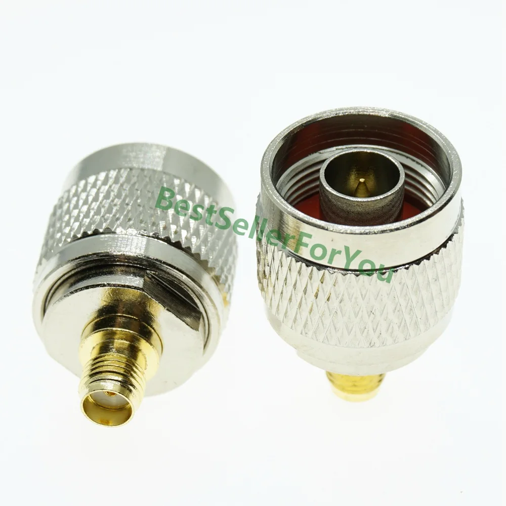 1piece-adapter-n-plug-male-to-sma-female-jack-rf-coax-connector-straight