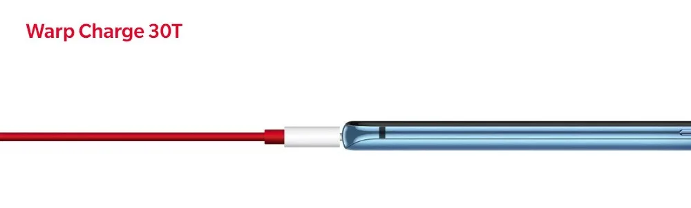 Смартфон OnePlus 7T с глобальной ПЗУ, 8 ГБ, 128 ГБ, Восьмиядерный процессор Snapdragon 855 Plus, 90 Гц, AMOLED экран, 48 МП, тройная камера UFS 3,0, NFC