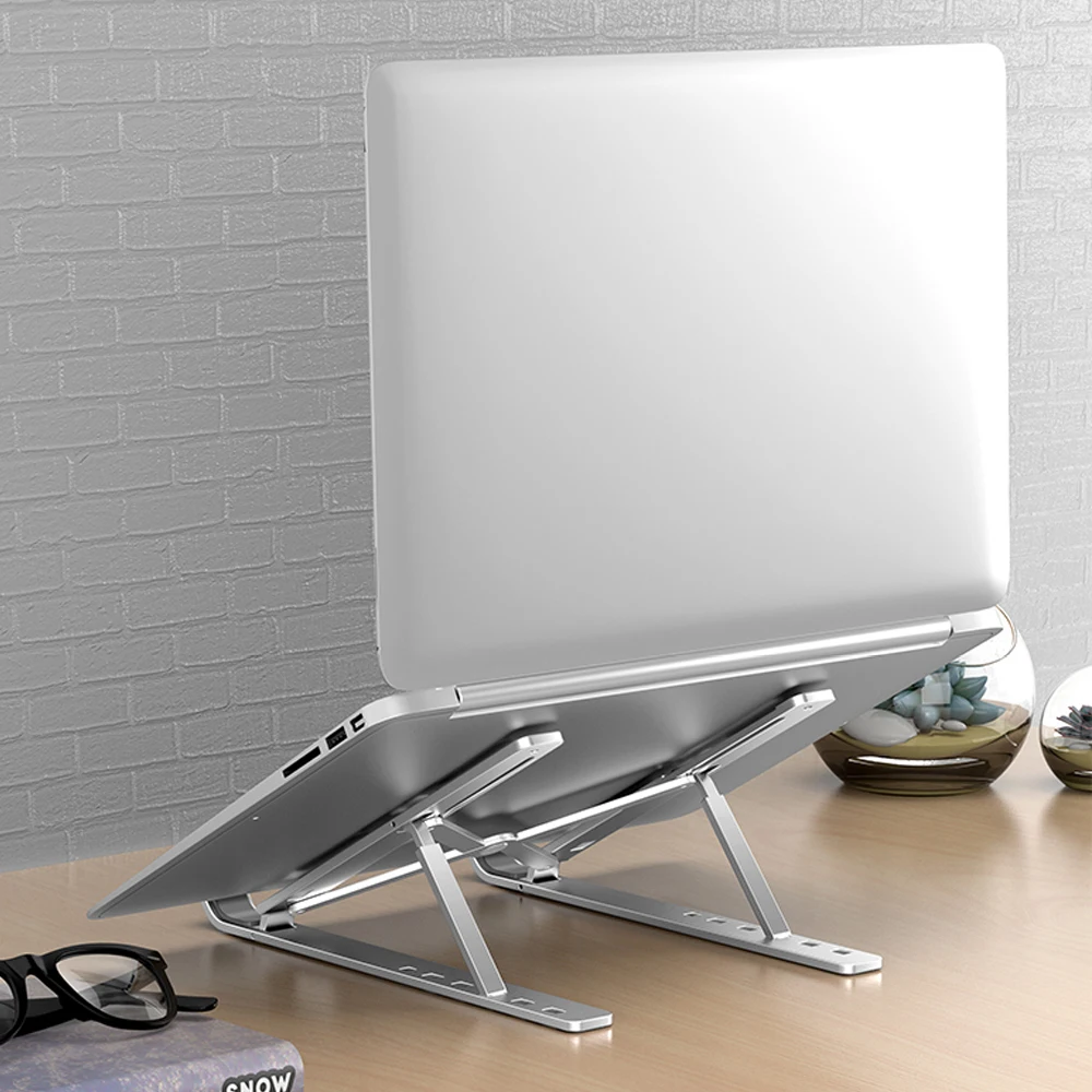 портативная подставка для н