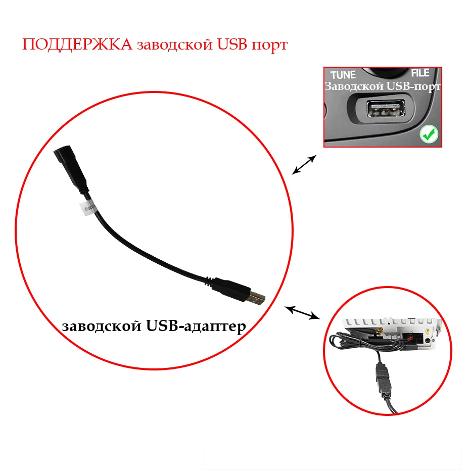 DSP ips 4G 64G для Volkswagen/VW/Passat CC B6 B7/GOLF 5 6/POLO/Skoda/Octavia/Seat/Leon 2 din android 9 автомобильный Радио gps Мультимедиа