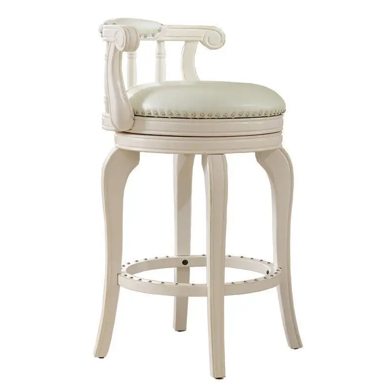 Табуре де Industriel Ikayaa Banqueta Todos Tipos барный стул стол Sedia Stoelen кожаный Silla Современный