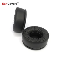 ear covers ear pads for akg k553 mkii headphone replacement earpads