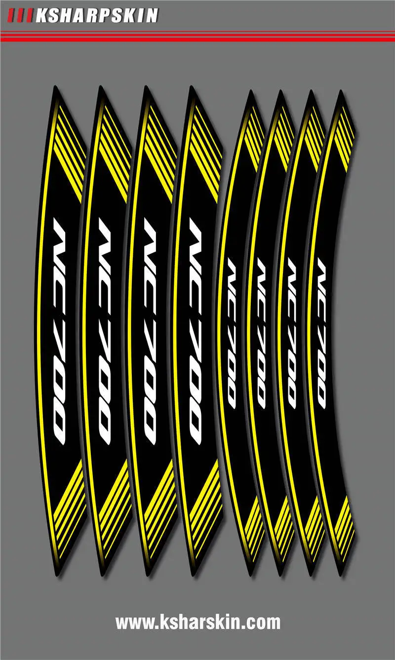 

Ornamental & Cleaning & Protection