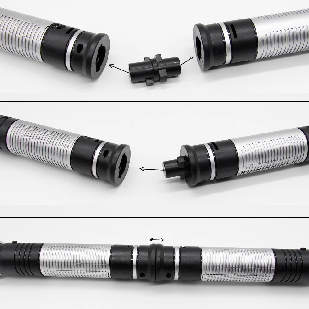 2 шт./набор детские фигурки Звездные войны | Игрушки и хобби