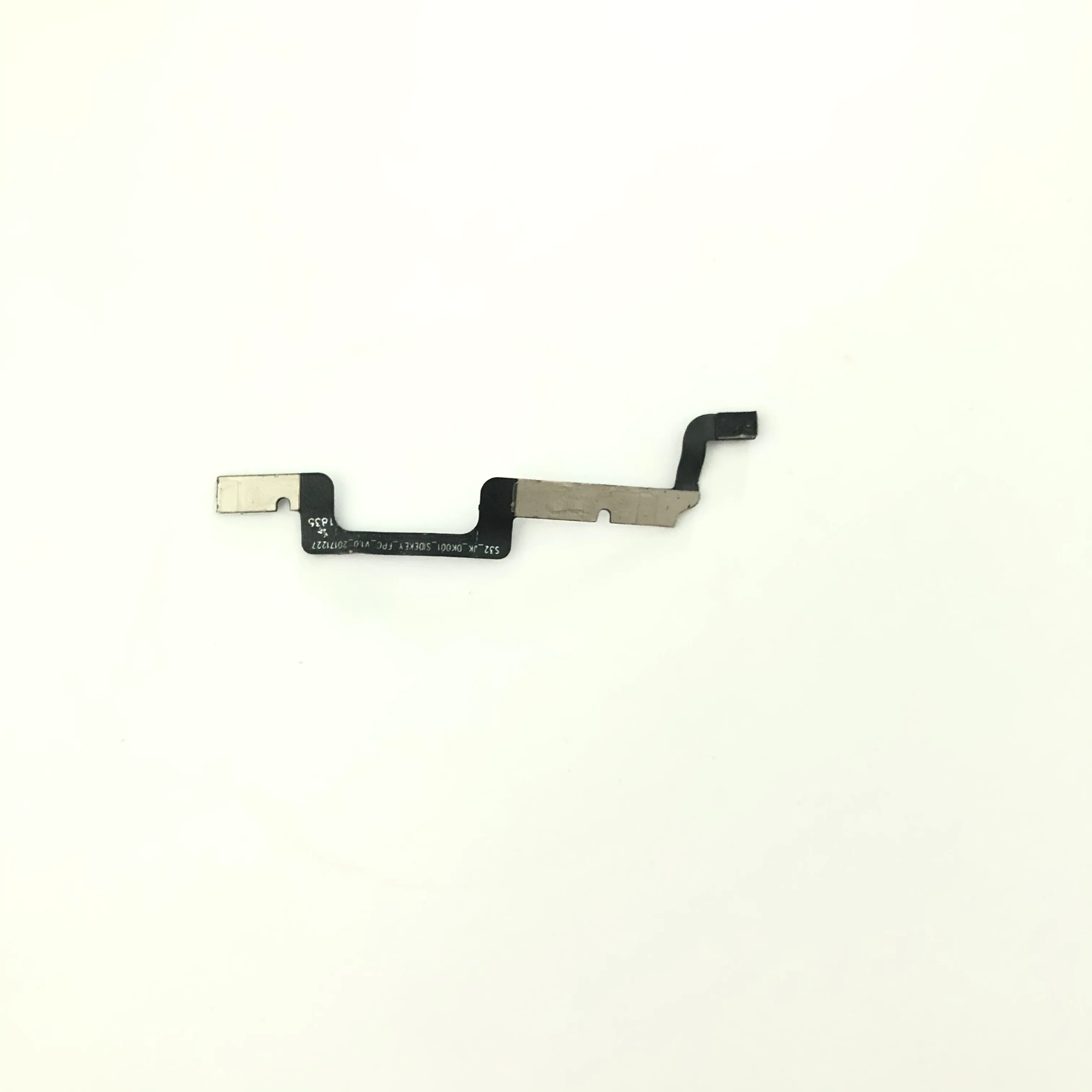 шлейф кнопки вкл iphone 5. Oukitel k6000 кнопки громкости. шлейф xiaomi 11 lite solution. кнопка питания и громкости. шлейф кнопки питания xiaomi 12x.