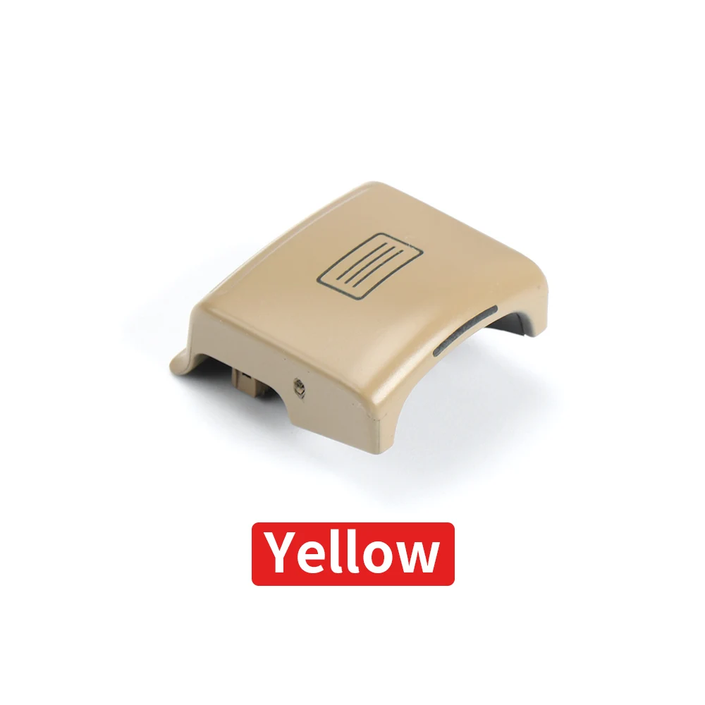 

Для Mercedes Benz S Class W221 автомобильный люк на крыше, панель управления окном, кнопка переключения панели управления освещением на крыше, замена переключателя