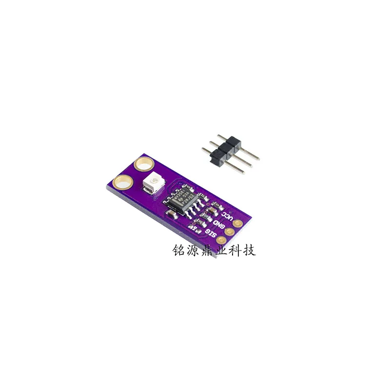 Guva-s12sd Solar Ultraviolet Sensor Sunlight ultraviolet intensity sensor