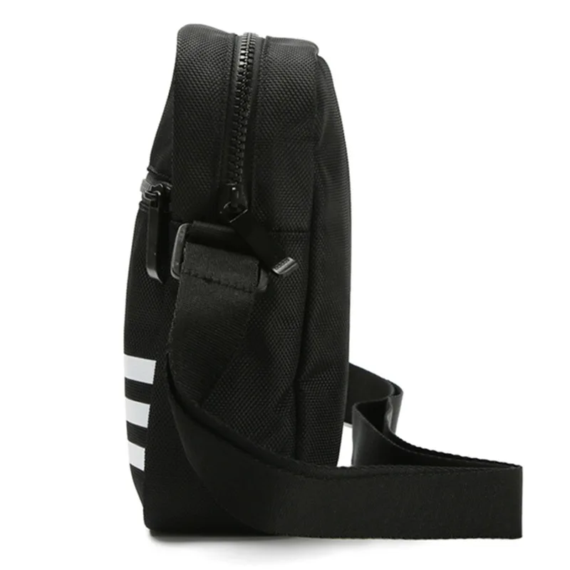 Оригинальный новое поступление 2016 Adidas унисекс сумки спортивные бесплатная