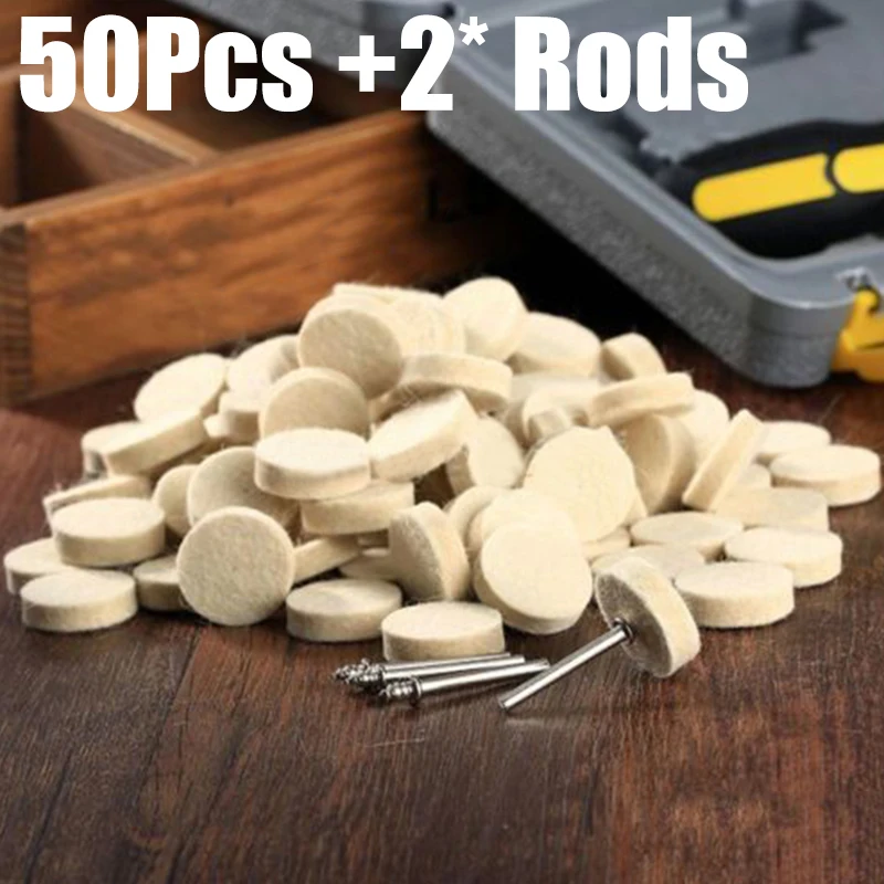 Полировочные диски для ювелирных изделий полировочные колеса Полировочный диск