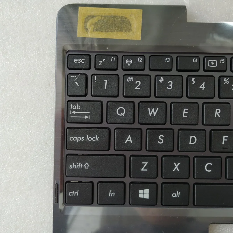 Бесплатная Доставка! 1 шт. оригинальная новая клавиатура для планшетного ПК с