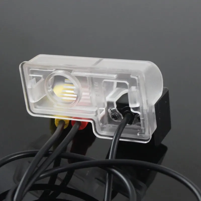 Wireless Camera For Toyota Corolla / Levin 2015 2016 Car Rear view HD Back up Reverse Parking | Автомобили и мотоциклы