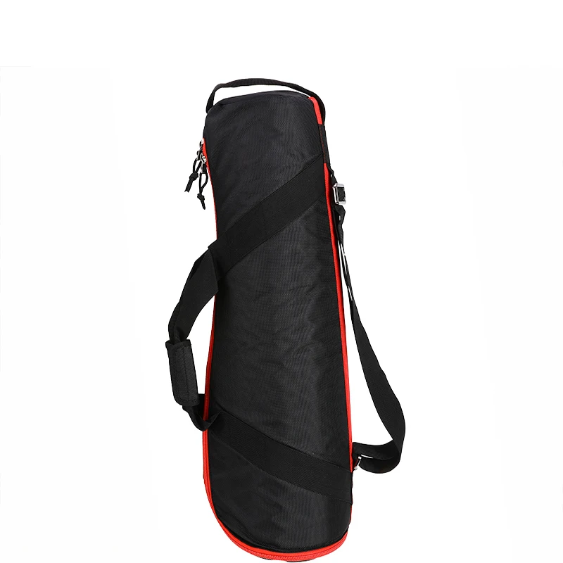 

Новая профессиональная сумка для штатива 80 см-65 см сумка для штатива для камеры Сумка для штатива для MANFROTTO GITZO FLM YUNTENG SIRUI BENRO sachxyy