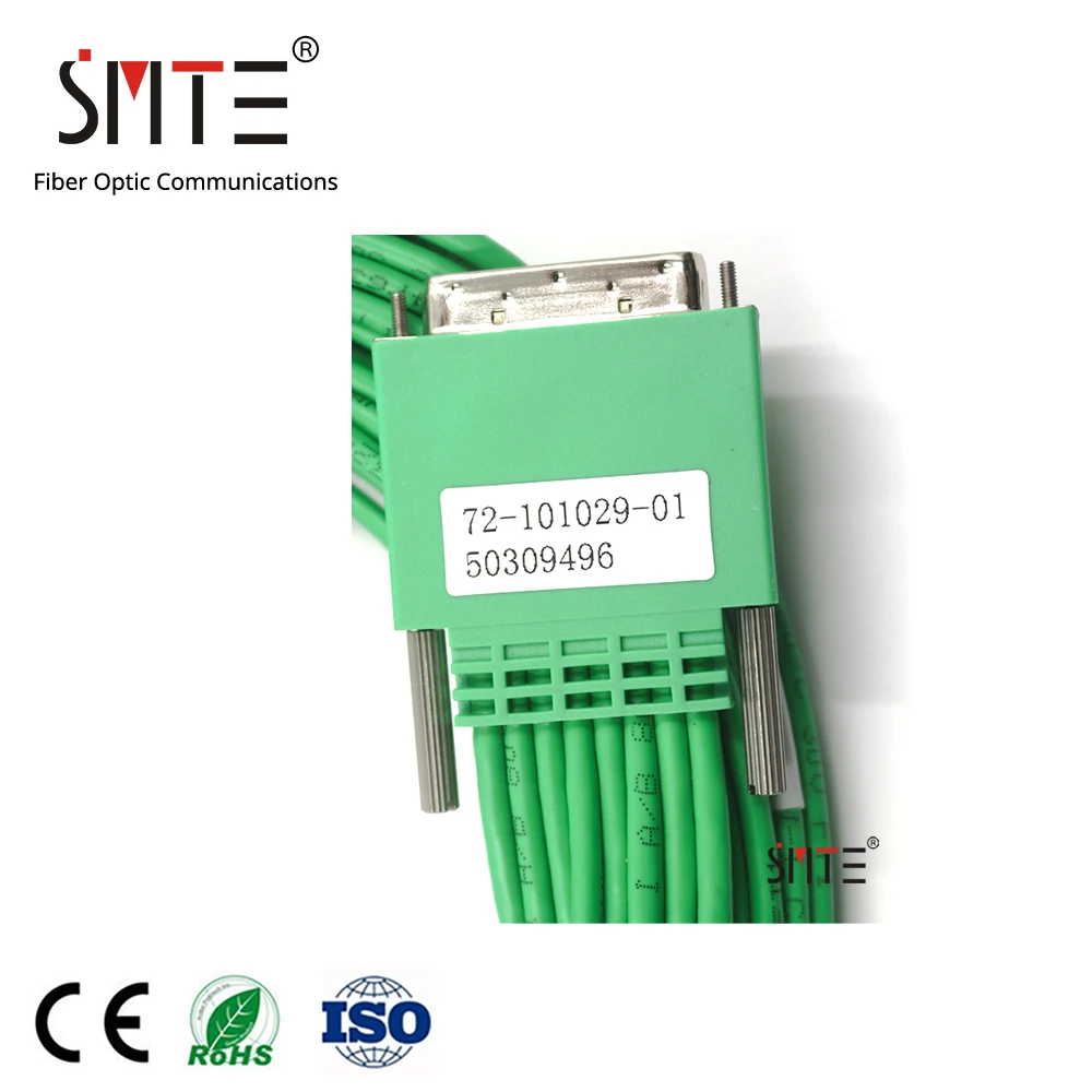 Новые и оригинальные CAB-HD8-ASYNC для CiscoHWIC-8A HWIC-16A