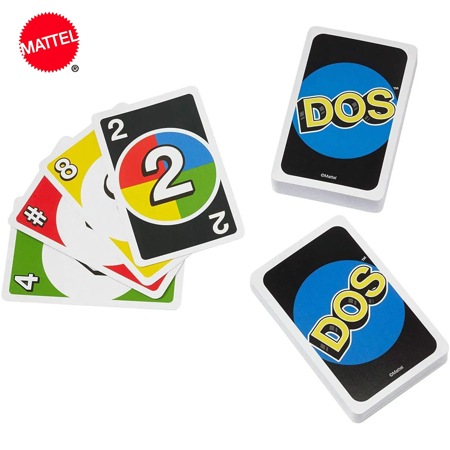 YIAI BTS UNO kartenakal Get Wild Phase 10 Скакалка Бо дозатор раскладной фотокартен Набор